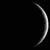 Moon Phase