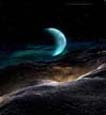 Welcome to Pasindu Astrological Bureau
