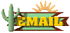 Send E-Mail